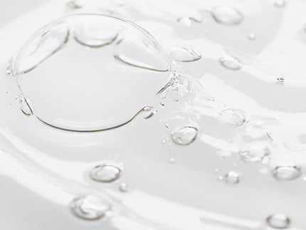 Glycerin: A Time-Tested Skincare Ingredient