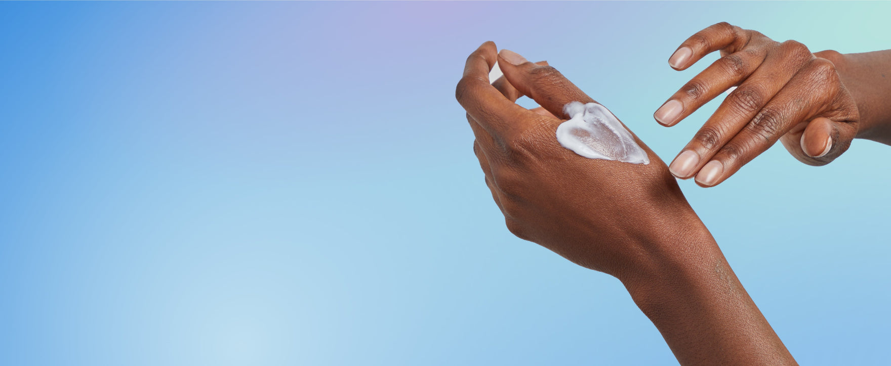 How to repair your damaged skin barrier?