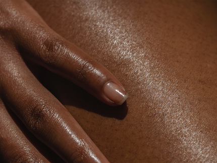 Minimalist Skincare: Why Less Is More for Healthy Skin