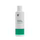 Hydrating Oil Cleanser