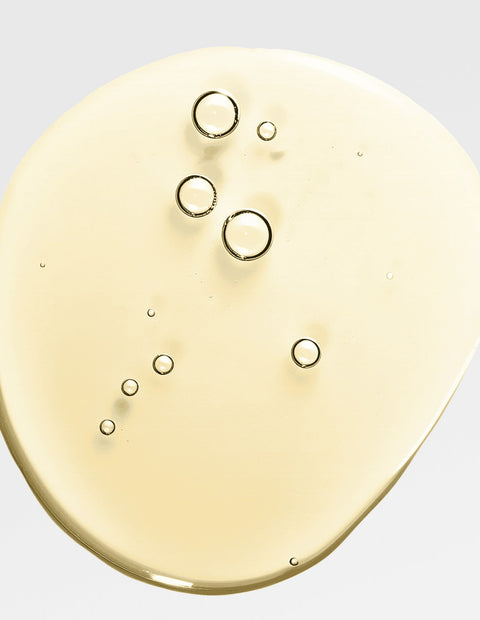 Hydrating Oil Cleanser Hydrating Oil Cleanser