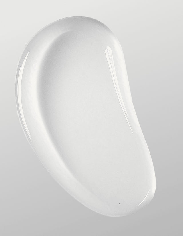 Milky Cleanser with Vitamin E Milky Cleanser with Vitamin E