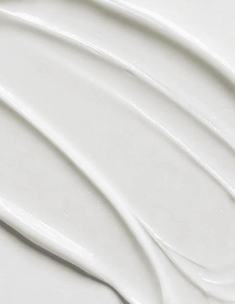 Daily Care Cream Daily Care Cream