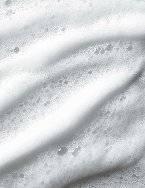 Fresh Start Foaming Cleanser Fresh Start Foaming Cleanser