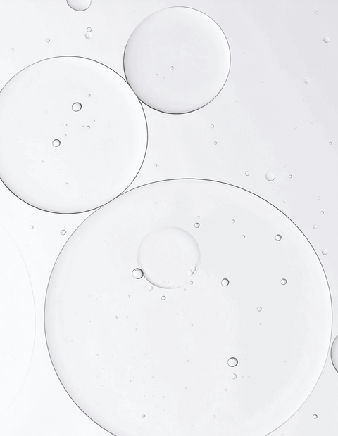 Gentle Touch Tonic Gentle Touch Tonic