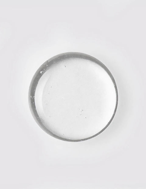 Simple Serum Simple Serum