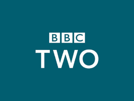 BBC Two Trust Me I'm a Doctor features Gladskin technology