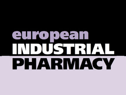An alternative approach to antibiotics
