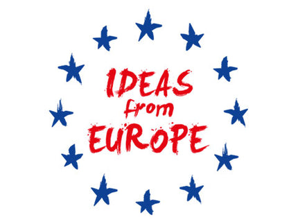 Micreos winner Finals Ideas from Europe 2018