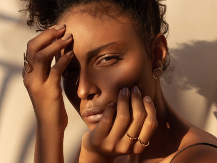 Skin Microbiome 101: Here's what you need to know