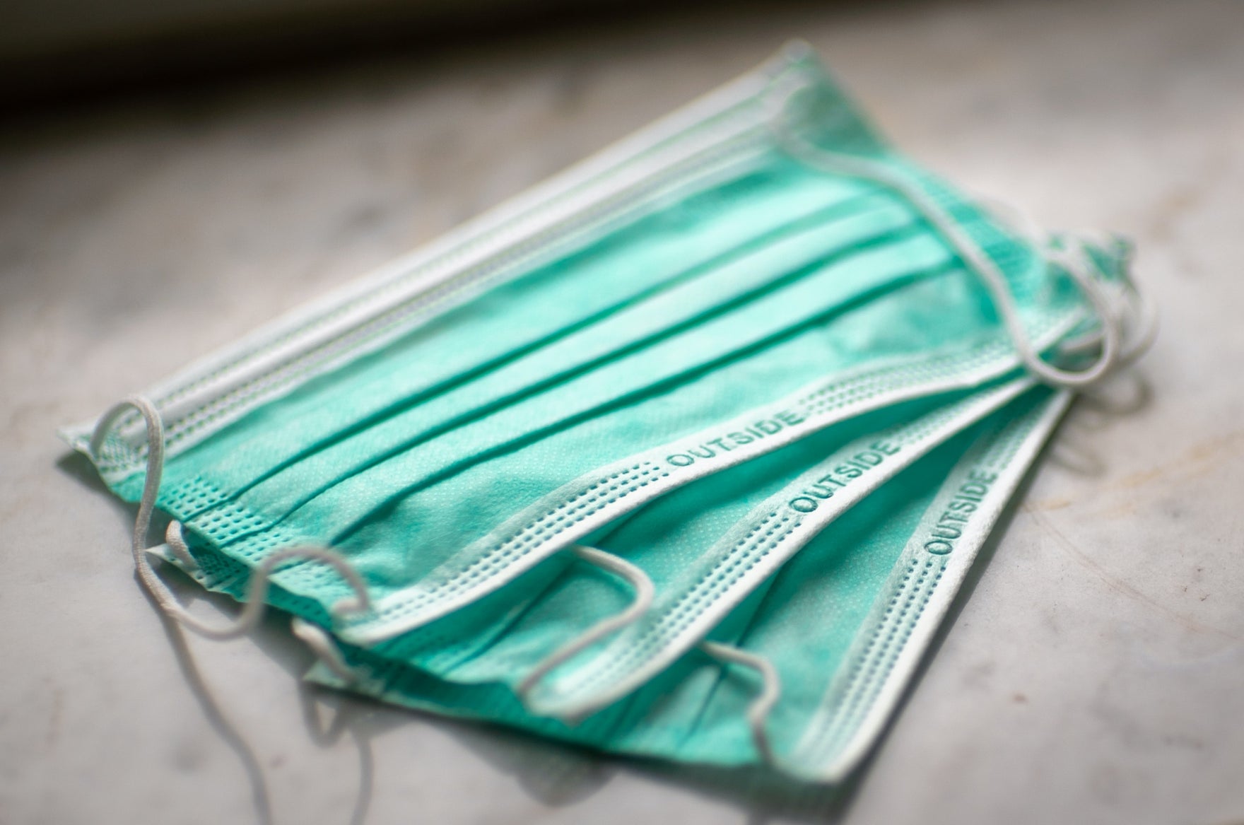 Gladskin’s top tips for Maskne