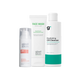 Acnefekt, Face Wash, and Hydrating Oil Cleanser side by side