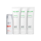 Acnefekt Care Set