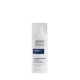 ECZEMACT Cream