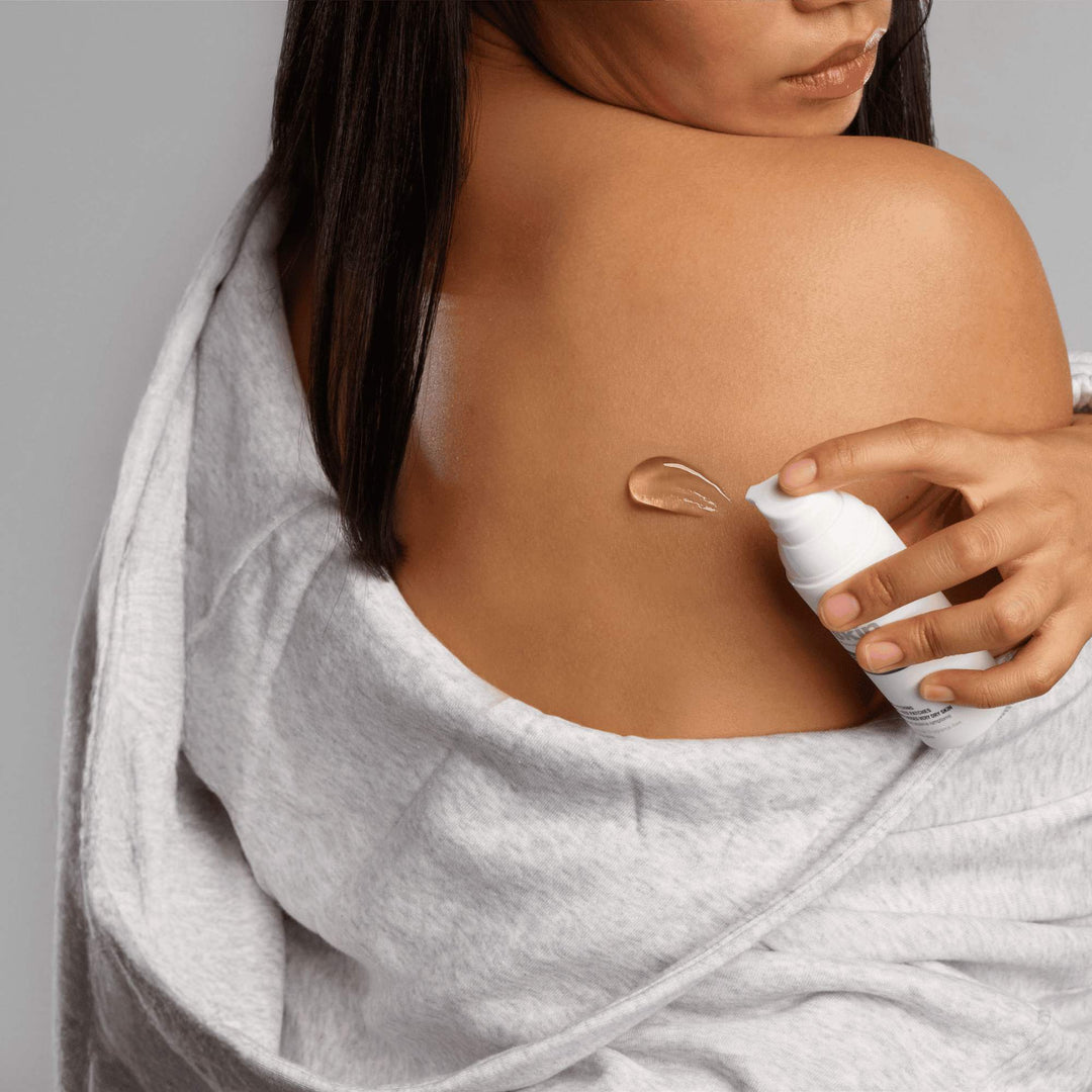 ECZEMACT Gel