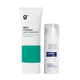 Eczemact Face Care Set