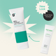 Face Wash