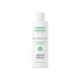 Gladskin Makeup Remover, gentle and effective solution for removing makeup and dirt without irritating sensitive skin