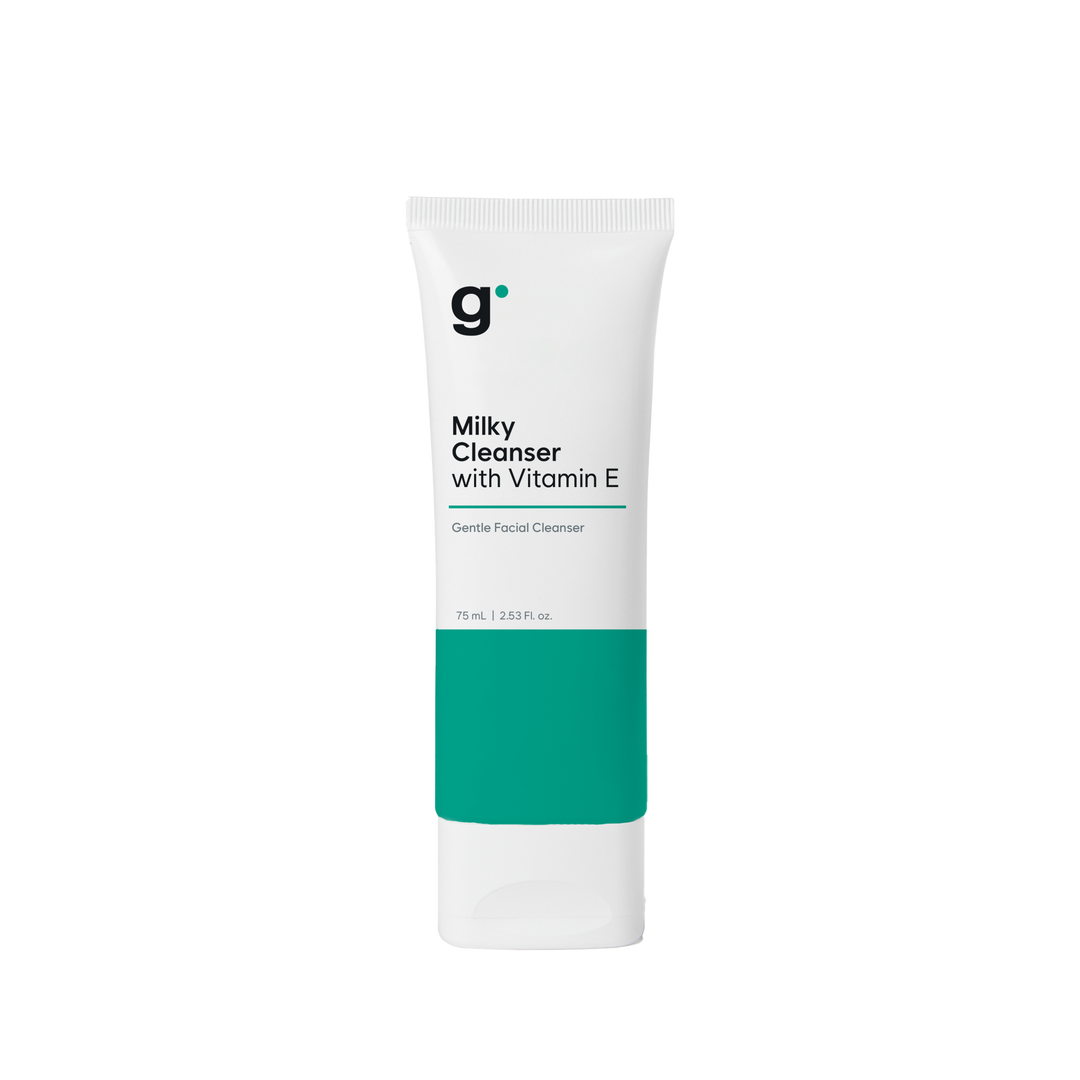 Face Wash