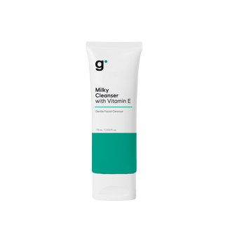 Cleansers