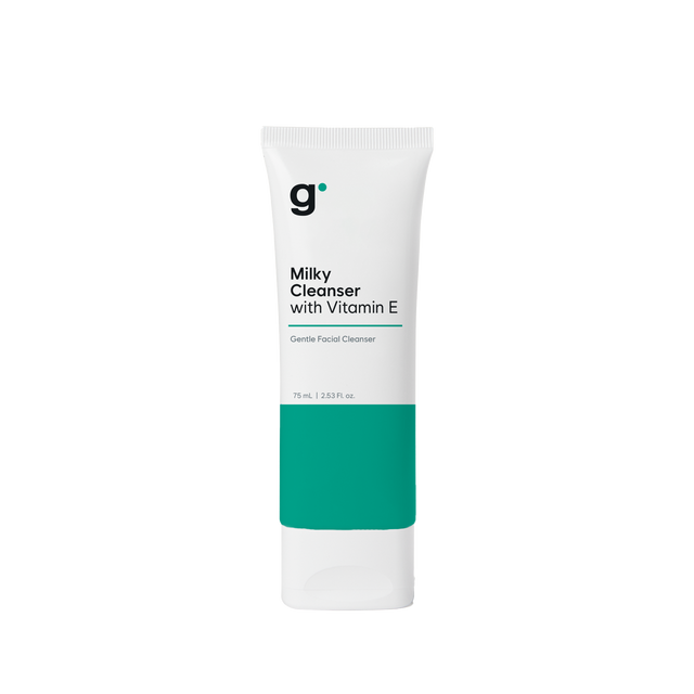 Face Wash