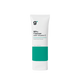 Face Wash