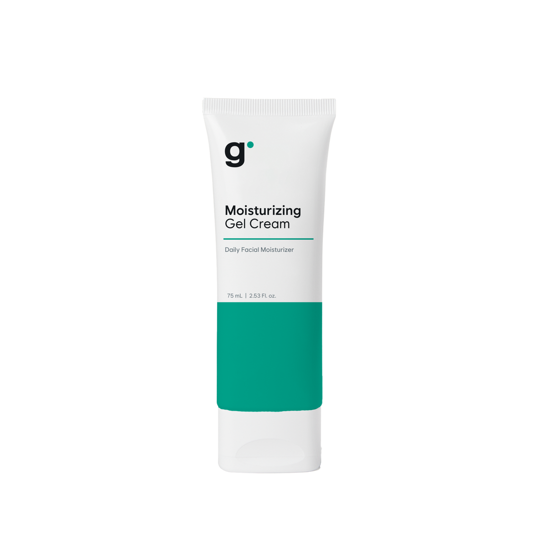 Daily Care