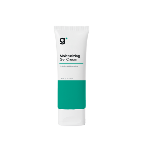 Daily Care