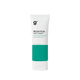 Daily Care