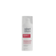 ROSACEAR Cream