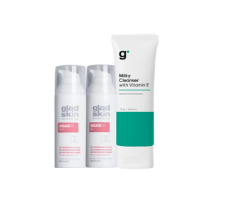 Product sets