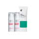 Rosacear Care Set