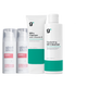 Rosacear Care Set Plus