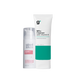 Rosacear Cream Cleansing Set