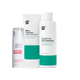 Rosacear Cream Cleansing Set Plus