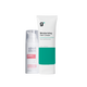 Rosacear Gel Moisturizing Set